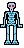 Giant Skeleton